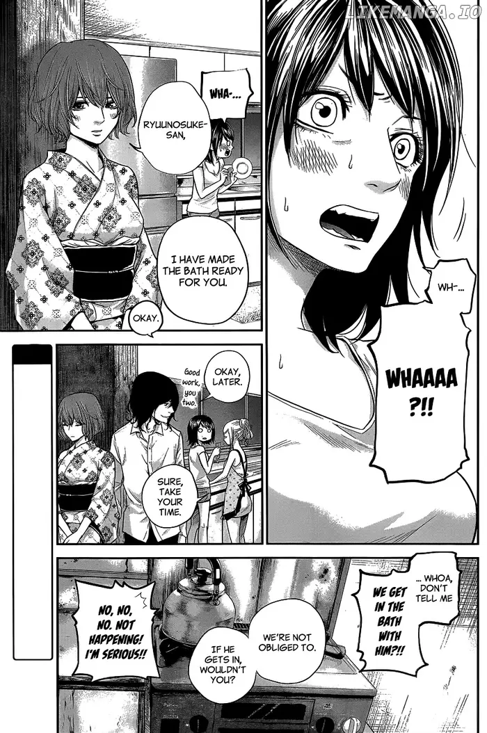 Hare Kon Chapter 12 image 04_optimized